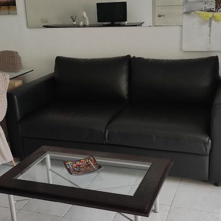 Mareverde Relax Costa Adeje  Luaran gambar
