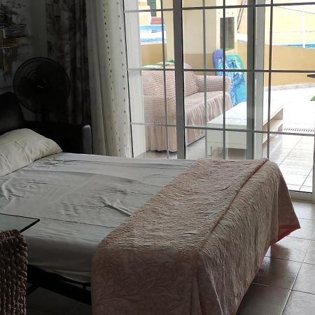 Mareverde Relax Costa Adeje  Luaran gambar