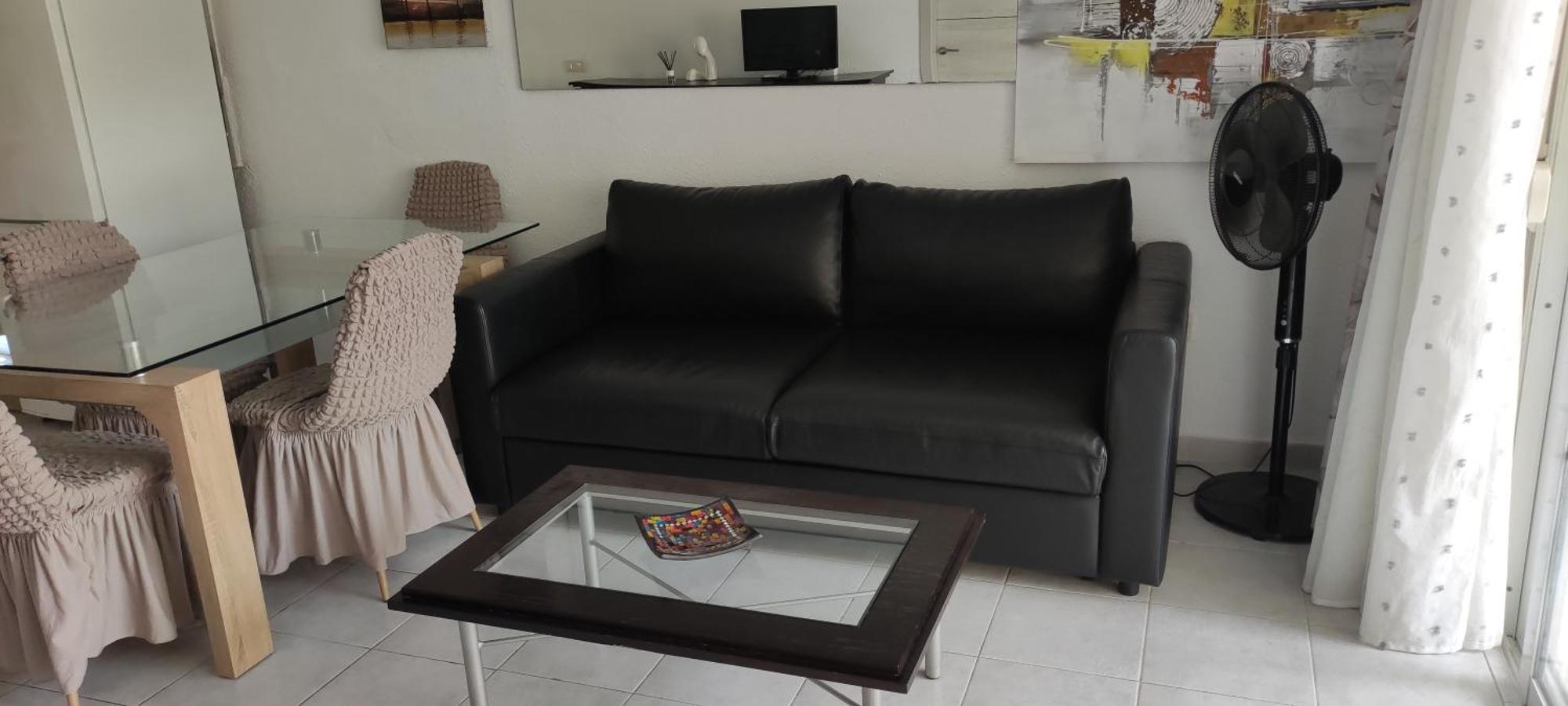 Mareverde Relax Costa Adeje  Luaran gambar